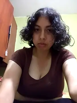 Syndel23 online show from February 2026 03:04:02 AM