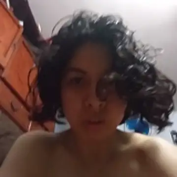 Syndel23 online show from November 2025 02:14:02 AM