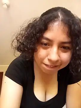 Syndel23 online show from February 2026 12:51:02 PM