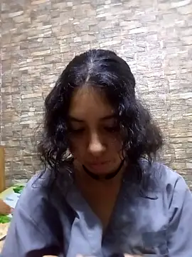 Syndel23 online show from March 2026 11:50:02 AM