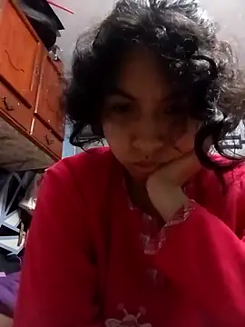 Syndel23 online show from November 2025 01:00:02 AM