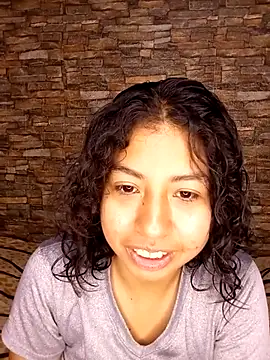 Syndel23 online show from March 2026 12:11:01 PM