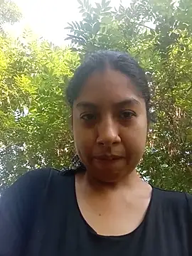 Snapshot of Syndel23 chatting on May 2026 02:34:01 PM Syndel23 online show from May 2026 02:34:01 PM