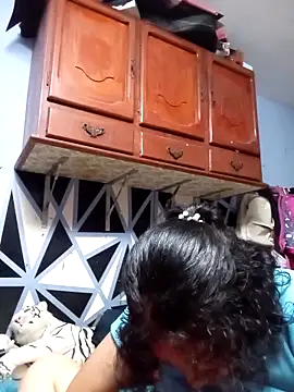 Syndel23 online show from February 2026 12:52:01 AM