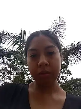 Snapshot of Syndel23 chatting on May 2026 02:26:02 PM Syndel23 online show from May 2026 02:26:02 PM
