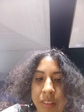 Syndel23 online show from April 2026 11:50:01 PM