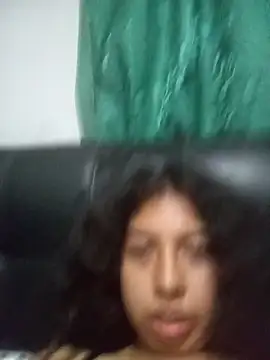 Syndel23 online show from April 2026 05:22:02 AM