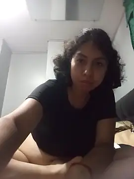 Syndel23 online show from April 2026 04:29:02 AM