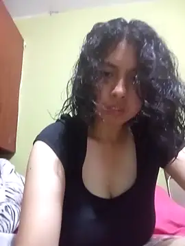 Syndel23 online show from February 2026 11:39:02 PM