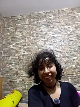 Syndel23 online show from March 2026 01:38:02 AM