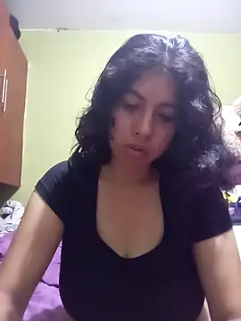 Syndel23 online show from March 2026 07:04:02 PM