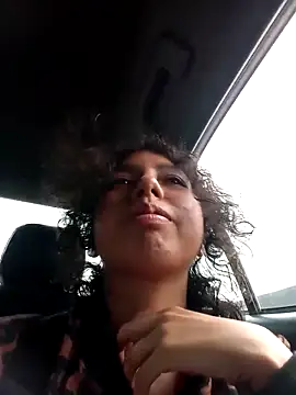 Syndel23 online show from February 2026 11:23:01 PM