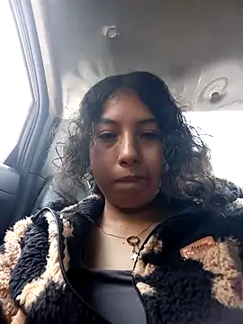 Syndel23 online show from January 2026 04:32:01 PM