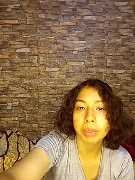 Syndel23 online show from March 2026 01:47:01 PM