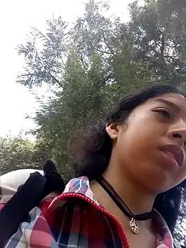 Syndel23 online show from April 2026 04:32:02 PM