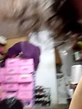 Syndel23 online show from February 2026 01:28:01 AM