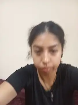 Syndel23 online show from June 2026 10:20:01 PM