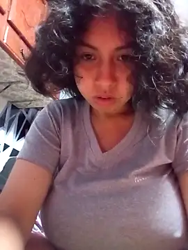 Syndel23 online show from February 2026 01:26:02 AM