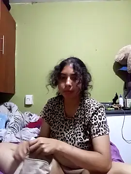 Syndel23 online show from February 2026 02:11:01 AM