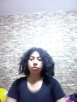 Syndel23 online show from March 2026 02:28:02 PM