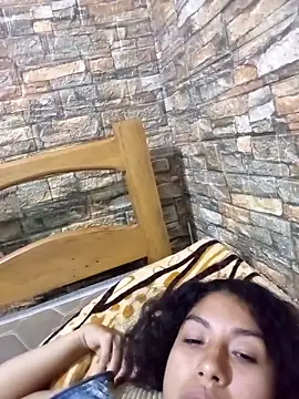 Syndel23 online show from March 2026 03:39:02 PM