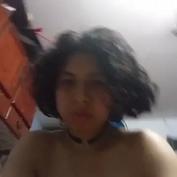 Syndel23 online show from October 2025 01:48:02 AM