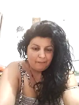 Snapshot of Jann_Riya333 chatting on October 2025 03:24:02 PM Jann Riya333 online show from October 2025 03:24:02 PM