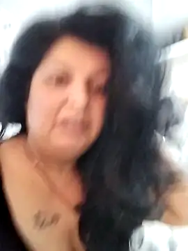 Jann Riya333 online show from November 2025 01:43:02 AM