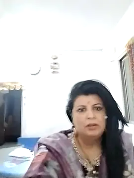 Jann Riya333 online show from February 2026 04:37:01 PM