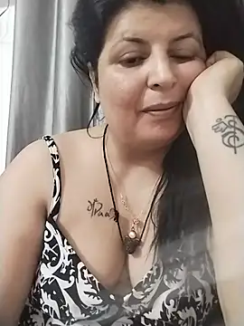 Snapshot of Jann_Riya333 chatting on July 2026 07:19:01 AM Jann Riya333 online show from July 2026 07:19:01 AM