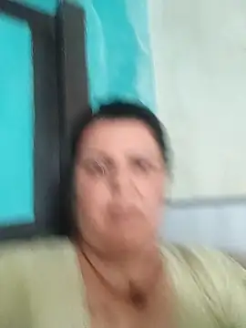 Snapshot of Jann_Riya333 chatting on September 2025 04:28:02 AM Jann Riya333 online show from September 2025 04:28:02 AM