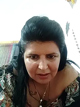 Jann Riya333 online show from March 2026 05:50:01 PM