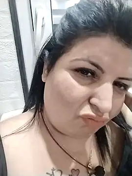 Jann Riya333 online show from February 2026 03:32:01 PM