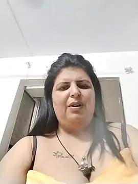 Snapshot of Jann_Riya333 chatting on June 2026 07:20:01 PM Jann Riya333 online show from June 2026 07:20:01 PM