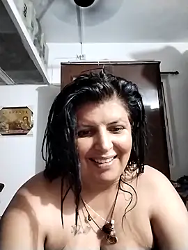 Jann Riya333 online show from March 2026 10:22:02 AM