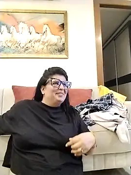 Jann Riya333 online show from April 2026 02:30:01 PM