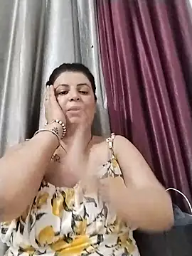 Jann Riya333 online show from May 2026 04:02:02 PM