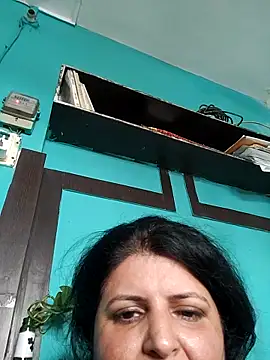 Snapshot of Jann_Riya333 chatting on September 2025 03:50:02 AM Jann Riya333 online show from September 2025 03:50:02 AM