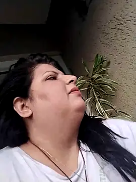 Jann Riya333 online show from February 2026 01:58:02 AM