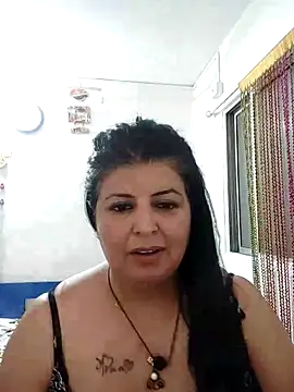 Jann Riya333 online show from March 2026 03:42:02 PM