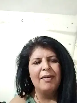 Jann Riya333 online show from April 2026 06:36:02 PM