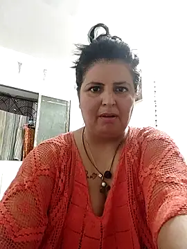 Jann Riya333 online show from May 2026 01:12:02 PM