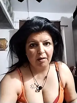 Jann Riya333 online show from February 2026 12:53:01 AM