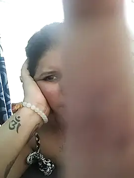 Snapshot of Jann_Riya333 chatting on September 2025 03:56:01 PM Jann Riya333 online show from September 2025 03:56:01 PM