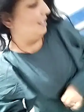 Jann Riya333 online show from November 2025 12:42:02 PM