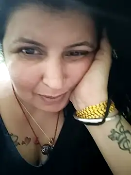 Snapshot of Jann_Riya333 chatting on September 2025 02:38:02 PM Jann Riya333 online show from September 2025 02:38:02 PM