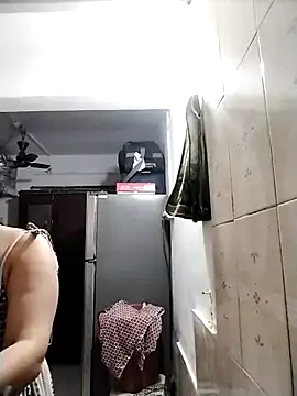 Jann Riya333 online show from November 2025 07:03:02 AM