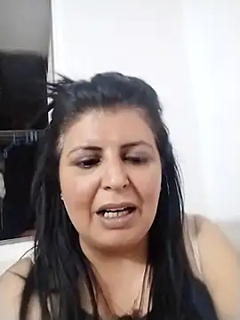 Jann Riya333 online show from February 2026 06:19:01 PM