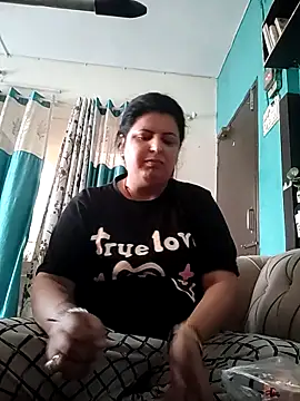 Snapshot of Jann_Riya333 chatting on September 2025 02:54:01 AM Jann Riya333 online show from September 2025 02:54:01 AM