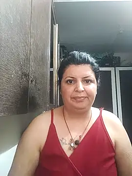 Snapshot of Jann_Riya333 chatting on September 2025 01:19:01 AM Jann Riya333 online show from September 2025 01:19:01 AM